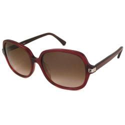 fendi fs5110k sunglasses|Fendi FS5110K MINI LOGO sunglasses .